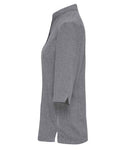 Premier Ladies Verbena Tunic-7