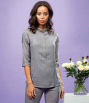 Premier Ladies Verbena Tunic-4