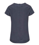 Premier Ladies Viola Tunic-2