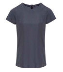 Premier Ladies Viola Tunic-1