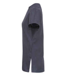 Premier Ladies Viola Tunic-3