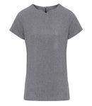 Premier Ladies Viola Tunic-5