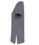 Premier Ladies Viola Tunic-7