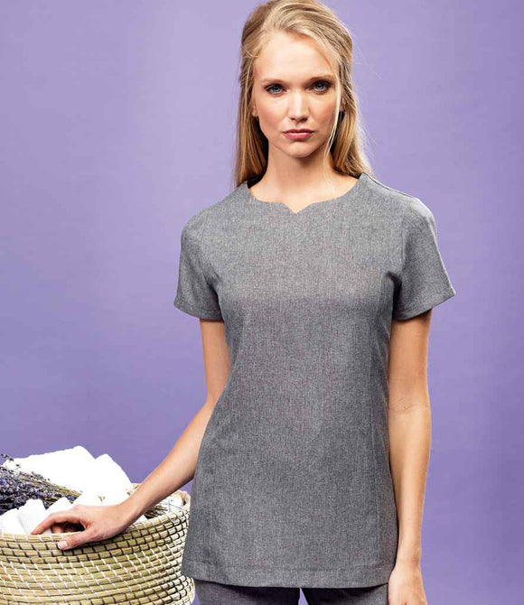 Premier Ladies Viola Tunic