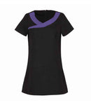 Premier Ladies Ivy Short Sleeve Tunic-3