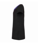 Premier Ladies Ivy Short Sleeve Tunic-5