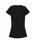 Premier Ladies Ivy Short Sleeve Tunic-7