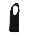 Premier Sleeveless Cotton Acrylic V Neck Sweater-3