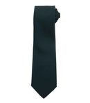 Premier Work Tie-4
