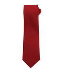 Premier Work Tie-6