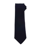 Premier Work Tie-2