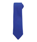 Premier Work Tie-3