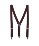 Premier Clip On Braces-4