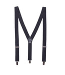 Premier Clip On Braces-3