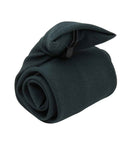 Premier Clip on Tie-4