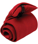 Premier Clip on Tie-6