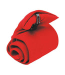 Premier Clip on Tie-5