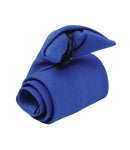 Premier Clip on Tie-3