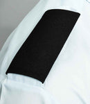 Premier Epaulettes-1