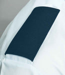 Premier Epaulettes-2