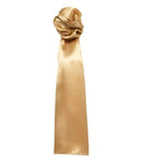 Premier 'Colours' Scarf-18