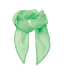 Premier 'Colours' Chiffon Scarf-15