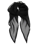 Premier 'Colours' Chiffon Scarf-1
