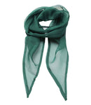 Premier 'Colours' Chiffon Scarf-20