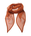 Premier 'Colours' Chiffon Scarf-26