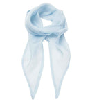 Premier 'Colours' Chiffon Scarf-4