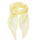 Premier 'Colours' Chiffon Scarf-37