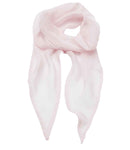 Premier 'Colours' Chiffon Scarf-32