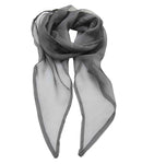 Premier 'Colours' Chiffon Scarf-17