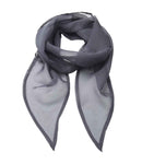 Premier 'Colours' Chiffon Scarf-25