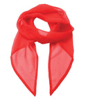 Premier 'Colours' Chiffon Scarf-29