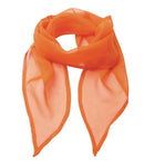 Premier 'Colours' Chiffon Scarf-36