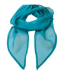 Premier 'Colours' Chiffon Scarf-19