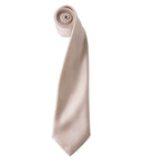 Premier 'Colours' Satin Tie-3