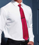 Premier 'Colours' Satin Tie-30