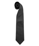 Premier 'Colours' Fashion Tie-1