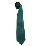 Premier 'Colours' Fashion Tie-9