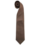 Premier 'Colours' Fashion Tie-14