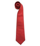 Premier 'Colours' Fashion Tie-16
