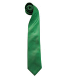 Premier 'Colours' Fashion Tie-8