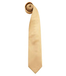 Premier 'Colours' Fashion Tie-18