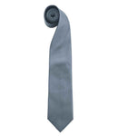 Premier 'Colours' Fashion Tie-12