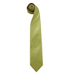 Premier 'Colours' Fashion Tie-7