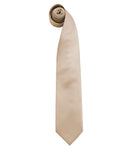 Premier 'Colours' Fashion Tie-13