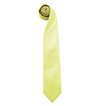 Premier 'Colours' Fashion Tie-10