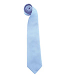 Premier 'Colours' Fashion Tie-2